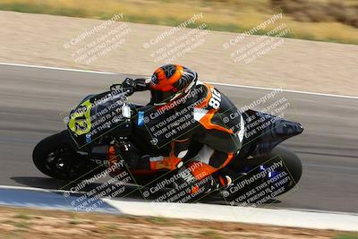 media/Apr-30-2023-CRA (Sun) [[020fcf5d43]]/Race 9-1000 Superbike/